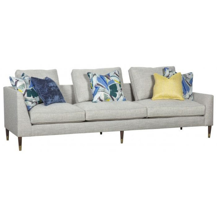 Libby 3 seater discount sofa